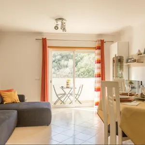 Old Town Two Bedroom Center , Albufeira Portugal